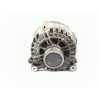 ALTERNADOR 05L903026C 