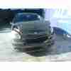 citroën xsara picasso (n68) del año 2004