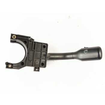 MANDO LIMPIA 8D0953503A 