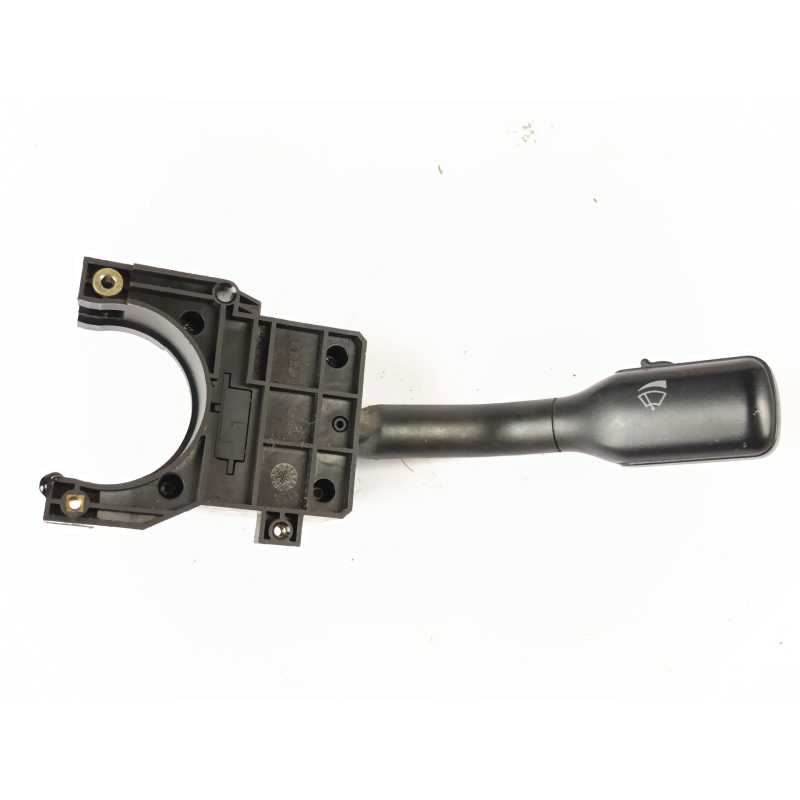 MANDO LIMPIA 8D0953503A 