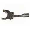 MANDO LIMPIA 8D0953503A 