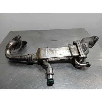 ENFRIADOR EGR 057131636 