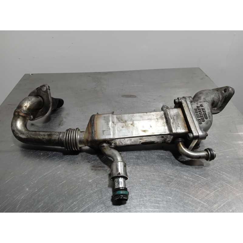 ENFRIADOR EGR 057131636 