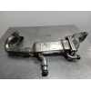 ENFRIADOR EGR 057131636 