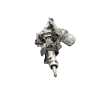COLUMNA DIRECCION 563002T201 