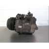COMPRESOR AIRE ACONDICIONADO DENSO 