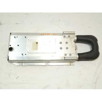 BARRA ANTIVUELCO 45628260316N 
