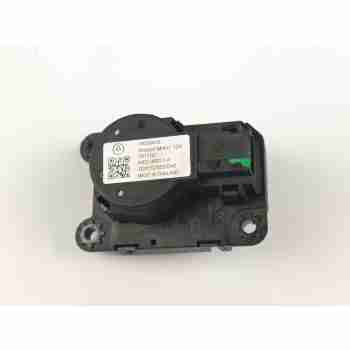 MOTOR TRAMPILLA CALEFACCION 16000458  OEM 16000458