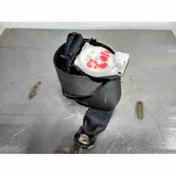 CINTURON SEGURIDAD TRASERO CENTRAL C71182 888541ME0B