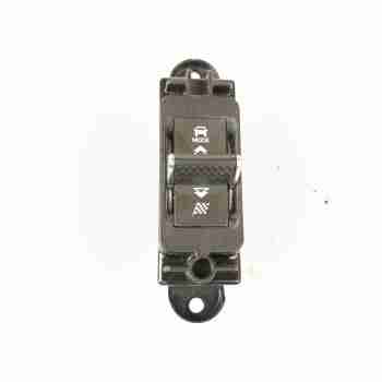 BOTONERA SUSPENSION LX7314B436 