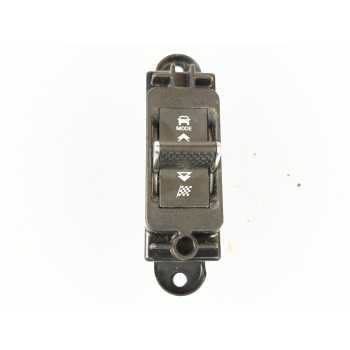 BOTONERA SUSPENSION LX7314B436 