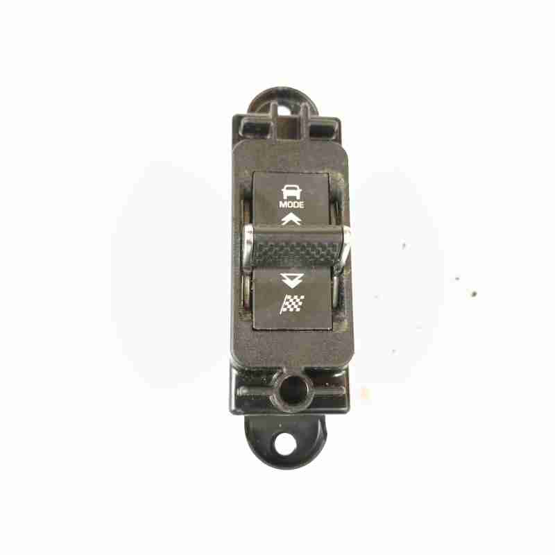 BOTONERA SUSPENSION LX7314B436 