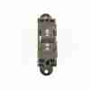 BOTONERA SUSPENSION LX7314B436 
