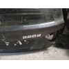 PORTON TRASERO 41627166105 