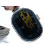 ELECTROVENTILADOR 125386 