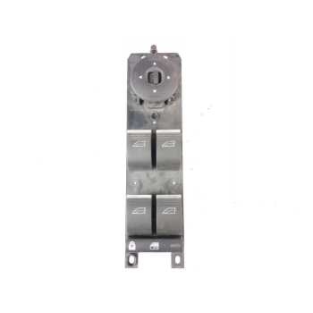 MANDO ELEVALUNAS DELANTERO IZQUIERDO F1ET14A132JB 