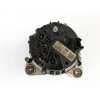 ALTERNADOR 05L903026C 