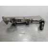 ENFRIADOR EGR 057131636 