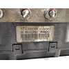 MODULO ABS 09800110 