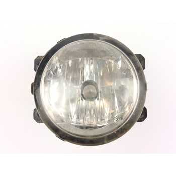 FARO ANTINIEBLA DERECHO 518588240 