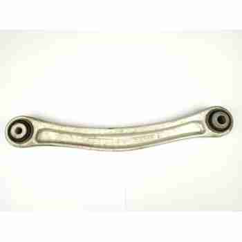 BRAZO SUSPENSION SUPERIOR TRASERO DERECHO 7L0505376A 