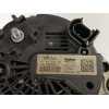 ALTERNADOR 05L903026C 