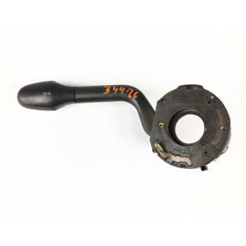 MANDO LUCES 6K5953503AF 