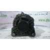 ALTERNADOR 0124425071 8200660033 BOSCH