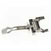 MANDO LIMPIA 8D0953503A 