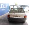 seat ibiza i (21a) del año 1990