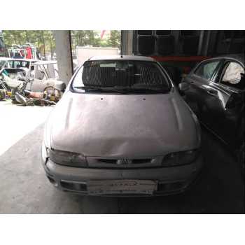 FIAT BRAVA (182)