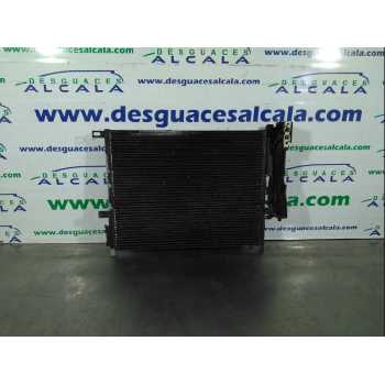 RADIADOR AIRE ACONDICIONADO 58572810 