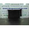 RADIADOR AIRE ACONDICIONADO 58572810 