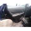 suzuki grand vitara jb (jt) del año 2006