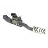 POTENCIOMETRO PEDAL 327001RXXX 