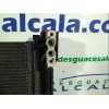 RADIADOR AIRE ACONDICIONADO 58572810 