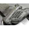 ENFRIADOR EGR 057131636 