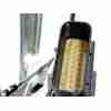 ELEVALUNAS DELANTERO DERECHO 1U4959802B 