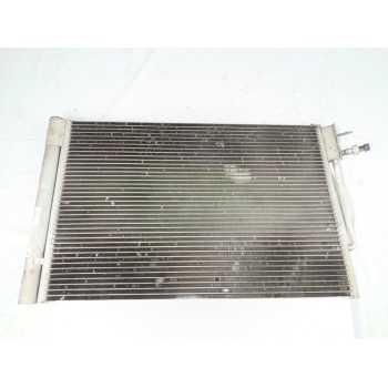 RADIADOR AIRE ACONDICIONADO 23336302 
