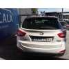 hyundai ix35 (lm, el, elh) del año 2013