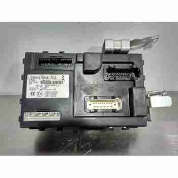 MODULO ELECTRONICO 284B11MK0A 116RAI000258 