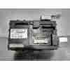 MODULO ELECTRONICO 284B11MK0A 116RAI000258 