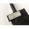 MANDO LIMPIA 8D0953503A 