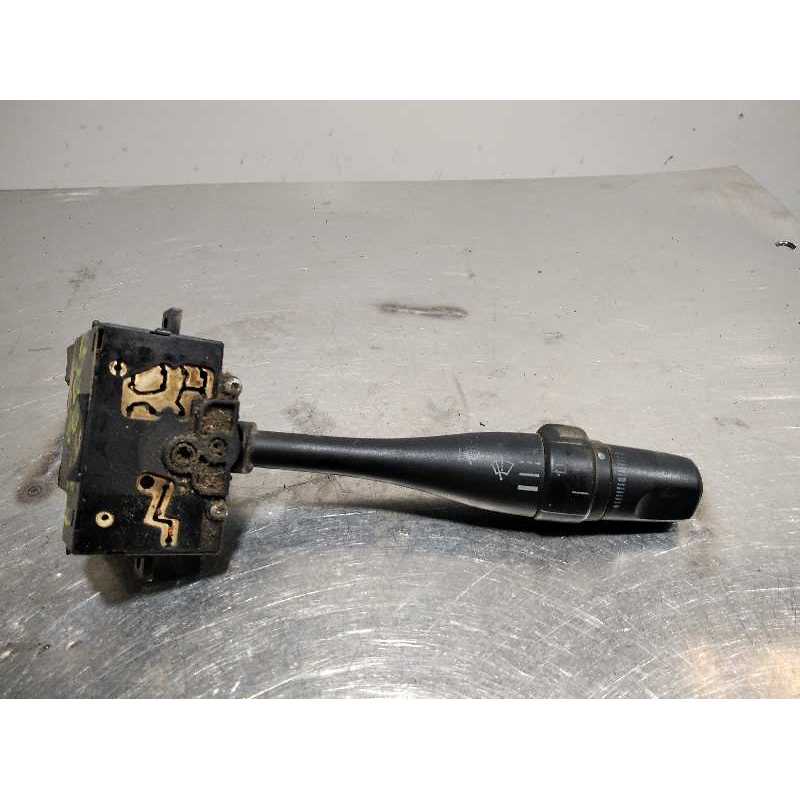 MANDO LIMPIA 36940B12C8 9+3 PINES 
