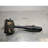 MANDO LIMPIA 36940B12C8 9+3 PINES 