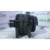 ALTERNADOR 0124425071 8200660033 BOSCH