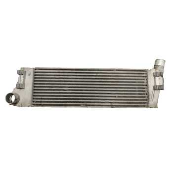 RADIADOR INTERCOOLER 8200468425 