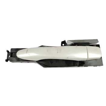MANETA EXTERIOR TRASERA IZQUIERDA 806404EA1B 806114EA0A 