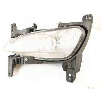 FARO ANTINIEBLA DERECHO 42503050 