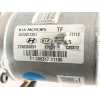 COLUMNA DIRECCION 563002T201 